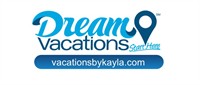 Dream Vacations