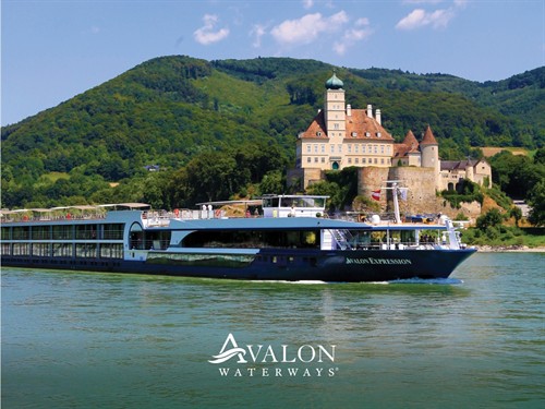 Gallery Image Avalon_Danube_2.jpg