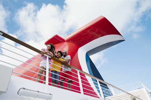 Gallery Image CAR_NY_J18_0050_Funnel_08380_RGB_150dpi_V4.jpg