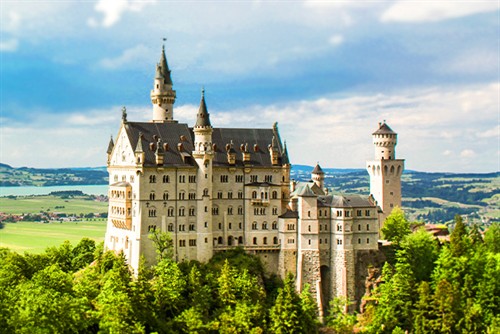 Gallery Image Germany.jpg