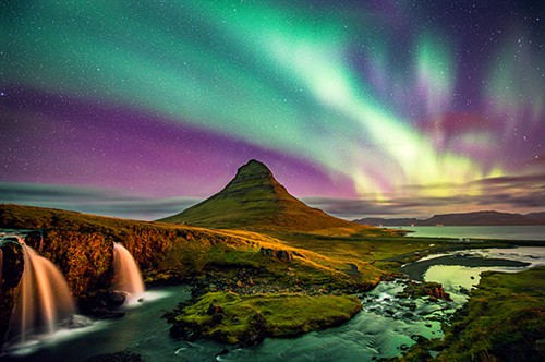 Gallery Image iceland_(1).jpg