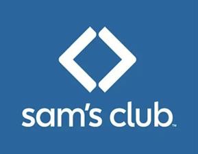 Sams Club