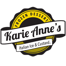 Karie Anne's Frozen Desserts Brigham Karie Anne's Frozen Desserts Brigham