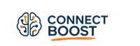 Connect Boost Marketing Agency
