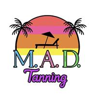 MAD Tanning