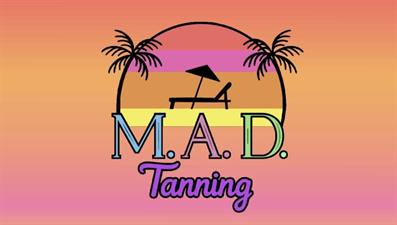 MAD Tanning