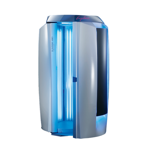 Our Level 5 Stand Up Bed