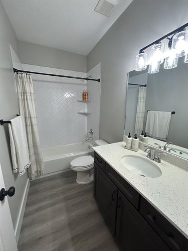 Gallery Image IMG_5289.jpg