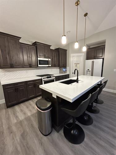 Gallery Image IMG_5300.jpg