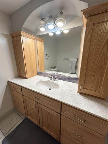 Gallery Image IMG_5396.jpg