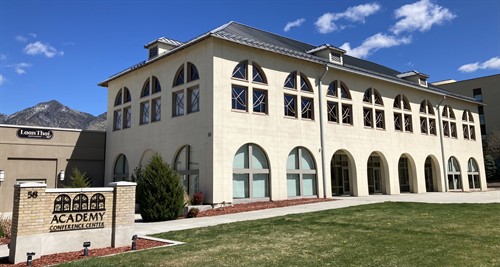 Gallery Image IMG_0089.jpeg