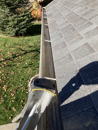 Gallery Image IMG_9374.jpeg