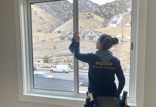 Gallery Image Providence_utah.jpeg