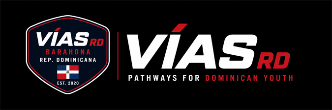 Vias RD Vias RD