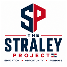 The Straley Project The Straley Project