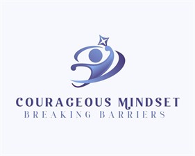 Courageous Mindset 
