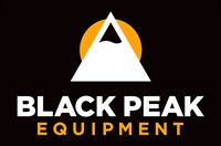 Black Peak Equipment