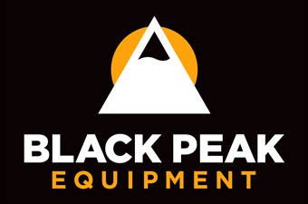 Black Peak Equipment