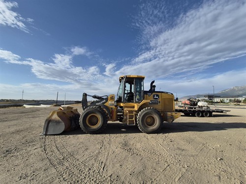 Loader