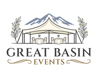 Great Basin Events
