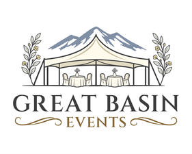 Great Basin Events Great Basin Events