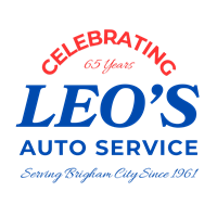 Leo's Auto Service