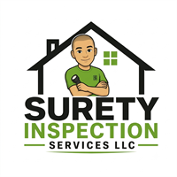 Surety Inspection Services LLC
