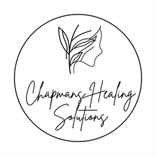 Chapman's Healing Solutions
