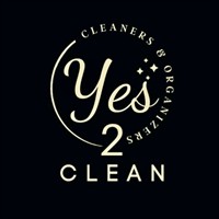 Yes2clean