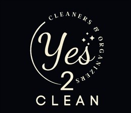 Yes2clean