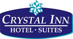 Crystal Inn Hotel & Suites Brigham City Crystal Inn Hotel & Suites Brigham City