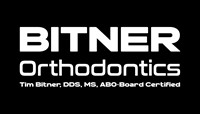 Bitner Orthodontics