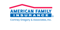 American Family Insurance - Cortney Gregory & Associates, Inc.