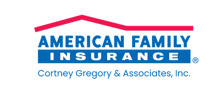 American Family Insurance - Cortney Gregory & Associates, Inc.