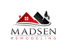 Madsen Remodeling Inc Madsen Remodeling Inc