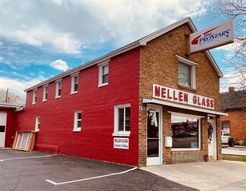 Gallery Image IMG_6192.jpeg