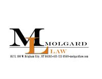 Molgard Law Offices