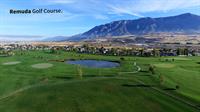 Gallery Image 2016_Remuda_aerial_hole_3.jpg Gallery Image 2016_Remuda_aerial_hole_3.jpg