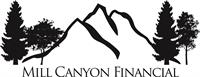 Mill Canyon Financial