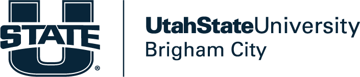 Utah State University Brigham City