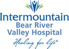 Bear River Valley Hospital