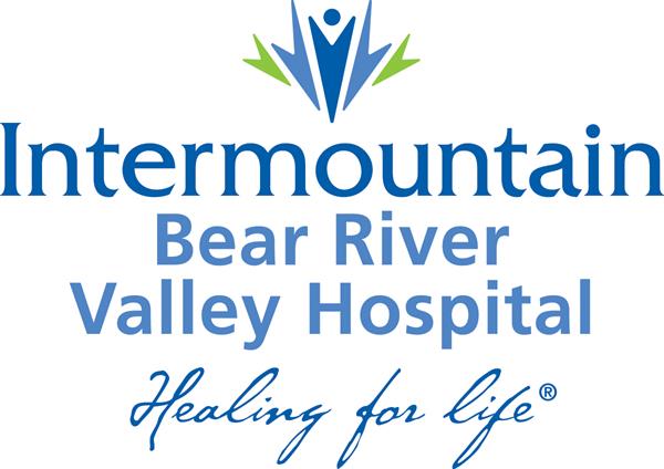 Bear River Valley Hospital Bear River Valley Hospital
