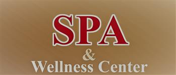 Tender's & Spoiled Spa & Wellness Center