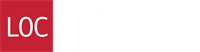 Les Olson Company