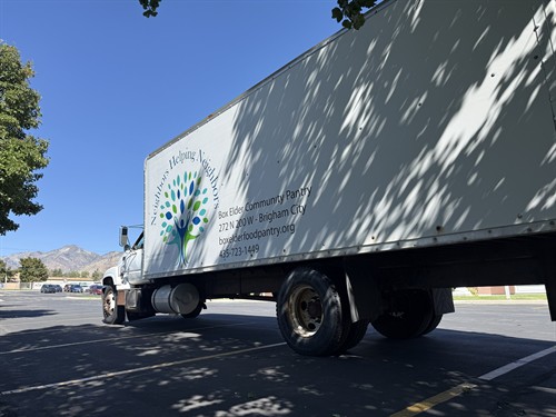 Gallery Image Truck.jpg