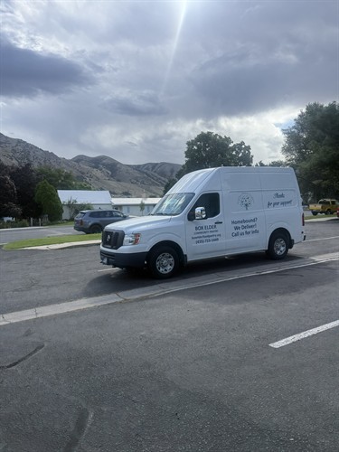 Gallery Image Van.jpg
