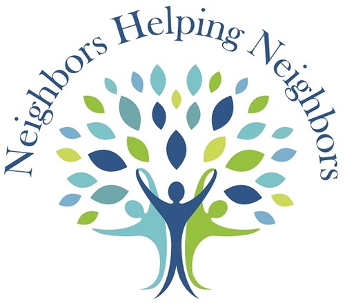 Gallery Image becp-logo-small.jpg