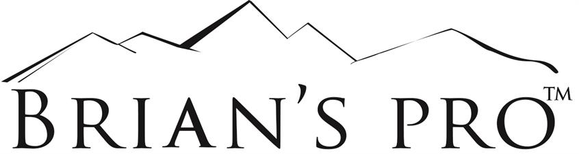 Brian's Pro Handyman Services Brian's Pro Handyman Services