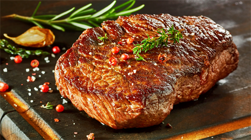 Food & Dining Food & Dining