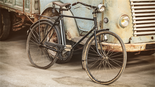 Classifieds Classifieds